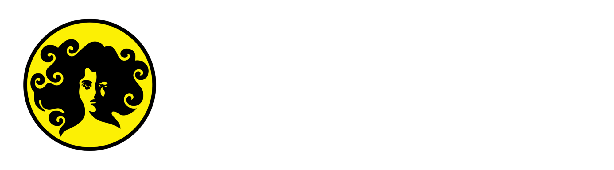Prambors FM